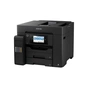 Багатофункціональний пристрій Epson L6550 c WiFi (C11CJ30404) - зменшене зображення 2