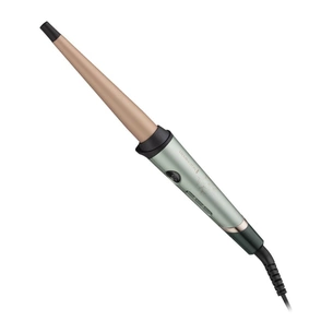 Плойка Remington CI5860 зображення 1