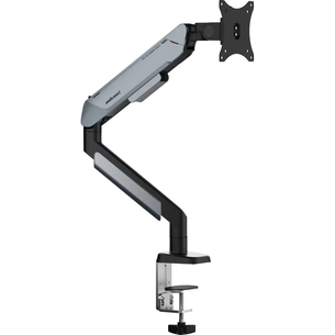 Кронштейн Anda Seat Stealth PRO II 17 (AD-W-A9-1S-BT) зображення 1