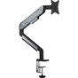 Кронштейн Anda Seat Stealth PRO II 17 (AD-W-A9-1S-BT) - зменшене зображення 1