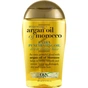 Олія для волосся OGX Argan oil of Morocco Глибоке відновлення 100 мл (0022796976161) - зменшене зображення 1