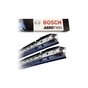 Щітка склоочисника Bosch 3397007309 (3 397 007 309) - зменшене зображення 4