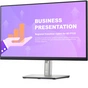 Монітор Dell P2422HE (210-BBBG) - зменшене зображення 2