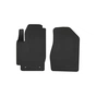 Килимок в салон EVAtech передні Toyota Camry (XV30) 2001-2006 5 п (TY51023AV2LA2RBB) - зменшене зображення 1