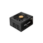 Блок живлення Chieftec 1250W Polaris (PPS-1250FC) - зменшене зображення 3
