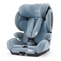Автокрісло Recaro Tian Elite Prime Frozen Blue (00088043340050) - зменшене зображення 1