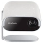 Проектор ViewSonic M1 Pro (VS19217) - зменшене зображення 5