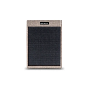 Гітарний кабінет Blackstar St. James 212 VOC Fawn Cabinet (301035) изображение 1