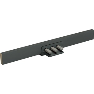 Педаль для клавішних Yamaha LP-5A зображення 1