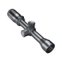 Оптичний приціл Bushnell Prime 1-4x32 сітка Multi-X без підсвічування (RP1432BS3) - зменшене зображення 1