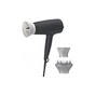 Фен Philips BHD302/20 - зменшене зображення 1