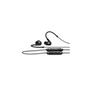 Навушники Sennheiser IE 100 PRO Wireless Black (509171) - зменшене зображення 3