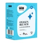Засіб для видалення плям UIU Oxygen Bleach & Stain Remover 300 г (4820152333223) - уменьшенное изображение 1