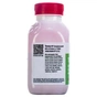 Тонер HP CLJ 1500/3000/4600/CP1215) MAGENTA 100г Patron (HCS-A-M-100) - зменшене зображення 4