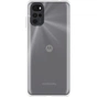 Чохол до мобільного телефона BeCover Motorola Moto G22 Transparancy (707990) - зменшене зображення 3