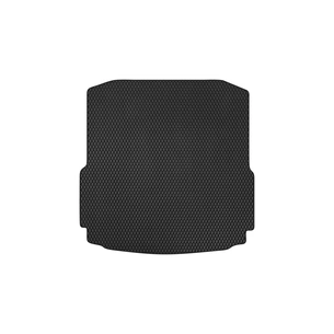 Килимок в багажник EVAtech Skoda Octavia A7 (Subwoofer Canton) AT 2013-20 (SK32064B1RBB) зображення 1