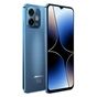 Мобільний телефон Ulefone Note 16 Pro 4/128Gb Serenity Blue (6937748735809) - зменшене зображення 11