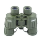Бінокль Konus KonusArmy 8x42 W.A. (2170) - зменшене зображення 4