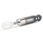 Блендер Kenwood HDM 802 SI (HDM802SI) - зменшене зображення 3