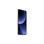 Мобільний телефон Xiaomi 13T Pro 12/512GB Alpine Blue (1002919) - зменшене зображення 5