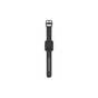 Смарт-годинник Amazfit Bip 5 Black (997954) - зменшене зображення 6
