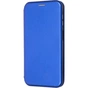 Чохол до мобільного телефона Armorstandart G-Case Samsung A15 4G (A155) / A15 5G Blue (ARM72502) - зменшене зображення 1