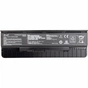 Акумулятор до ноутбука ASUS ROG G551 (A32N1405) 10.8V 5200mAh PowerPlant (NB430659) - зменшене зображення 1