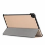 Чохол до планшета BeCover Smart Case Samsung Galaxy Tab S6 Lite 10.4 P610/P613/P615/P6 (705992) - зменшене зображення 6