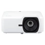 Проектор ViewSonic LS740W (VS19578) - зменшене зображення 4