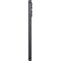 Мобільний телефон Tecno Spark Go 2 3/64GB Ink Black (4894947089534) - зменшене зображення 5