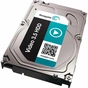 Жорсткий диск 3.5" 1TB Seagate (#1SD102-899 / ST1000VM002-WL-FR#) - зменшене зображення 1