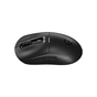 Мишка Lorgar MSA10W Wireless Gaming Black (LRG-MSA10W-BK) - зменшене зображення 3