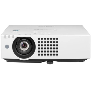 Проектор Panasonic PT-VMZ71 зображення 1