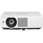 Проектор Panasonic PT-VMZ71 - зменшене зображення 1