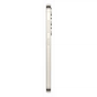 Мобільний телефон Samsung Galaxy S23 5G 8/256Gb Beige (SM-S911BZEGSEK) - зменшене зображення 9