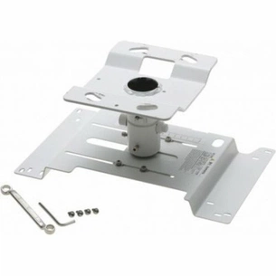 Кронштейн до проектора ELPMB22 Epson (V12H003B22) зображення 1