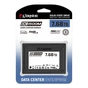 Накопичувач SSD U.2 2.5" 7.68TB Kingston (SEDC1500M/7680G) - зменшене зображення 3