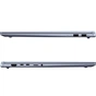 Ноутбук ASUS Vivobook S 16 OLED S5606MA-MX088 (90NB12E1-M005S0) - зменшене зображення 5