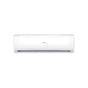 Кондиціонер Haier HEC (HSU-09T(I)/HSU-09T(O)) - зменшене зображення 2