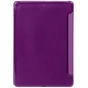 Чохол до планшета BeCover Smart Case Apple iPad Air 3 2019 Purple (703781) - зменшене зображення 2