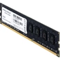Модуль пам'яті для комп'ютера DDR3 4GB 1600 MHz Prologix (PRO4GB1600D3) - зменшене зображення 3