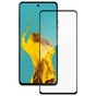 Скло захисне Piko Full Glue Moto G75 Black (1283126607424) - зменшене зображення 1