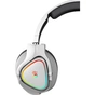 Навушники A4Tech Bloody MR710 Grey - зменшене зображення 5