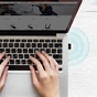 Мережева карта Wi-Fi TP-Link ARCHER-T2U-NANO - зменшене зображення 6