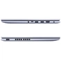 Ноутбук ASUS Vivobook 15 X1502ZA-BQ1775 (90NB0VX2-M02K20) - зменшене зображення 5