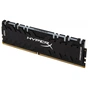 Модуль пам'яті для комп'ютера DDR4 8GB 3600 MHz HyperX Predator RGB Kingston Fury (ex.HyperX) (HX436C17PB3A/8) - зменшене зображення 3