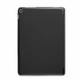 Чохол до планшета AirOn для ASUS ZenPad 10 black (4822352777784) - зменшене зображення 3