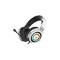 Навушники A4Tech Bloody G535 Black+White - зменшене зображення 4