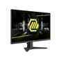 Монітор MSI MAG 275F - зменшене зображення 2