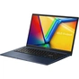 Ноутбук ASUS Vivobook 15 X1504VA-BQ590 (90NB13Y1-M000Y0) - зменшене зображення 3